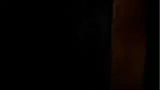 نيك شرجي قوي في فيديو منزلي هاردكور إكس إكس إكس