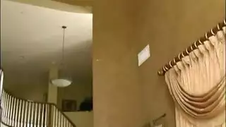 اباحيه موخرات كبيره