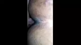 زيارة صديق ساخنة تنتهي بقذف داخل الأم