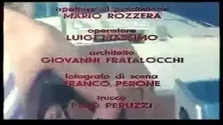 فيلم جنسي قديم: أوضاع نيك صريحة ومتنوعة