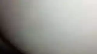 سكس مغربي مع القحبة الغليظة لي كتموت على الزب