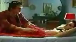 فيلم إكس إكس إكس: نجمات السينما في مشهد جنسي صريح