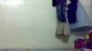اختراق رومانسي عميق