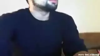سر عائلي: أخ وأخته في لقاء xxx