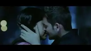 سكس اخواتة