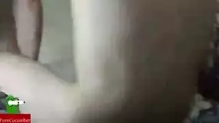 ما الذي تفعليه
