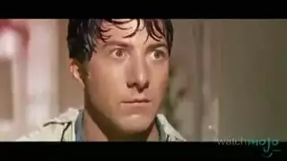 شريط جنسي عربي: نيك شرجي عنيف ومتوحش