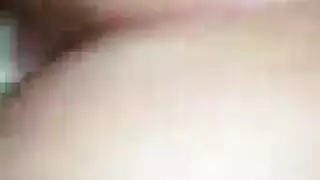 جنس كلبي محمي: لا حمل، فقط حركات قاسية