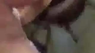 مدرب حافلة ركاب مطبخ الحمار الكبير