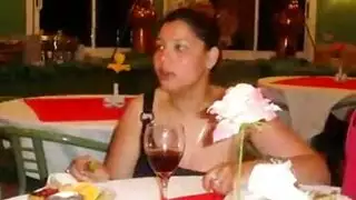سكس نيك عرب مولع مع الشاب الزبير و خالته الممحونة السمينة ينيك كسها