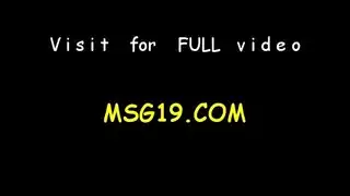 أنثى هزة الجماع موسيقى شقة في نعش