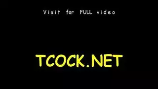 كس الشقراء ساخن جدا و حار و نياكها زبه طويل و منتصب و يدخله بكل قوة