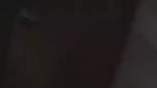 سكس كوري جامد مع الفتاة ام كس مشعر ساخن