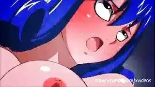 مثليه وجه الجلوس ناقص تجميل الوجه