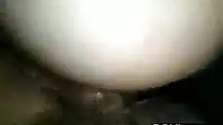 نيك عربي حار: ضخ مكثف في الفرج