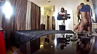مني شلبي فلم الساحر