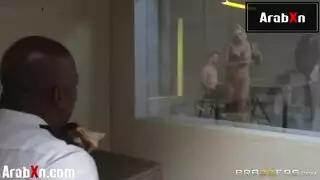 سكس بنات في السجن مترجم