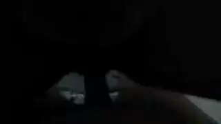 عاهرة مصرية مراهقة تتعرض لجماع شرجي خشن 2019 فيلم إباحي كامل