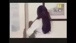 ممثلة مشهورة مكشوفة في فيلم بورنو إكس إكس إكس في غرفة النوم
