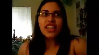 نيك في الهند مشحورين