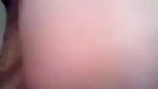 احتفال نيك جامد: مص زب وضرب فتحات بلا رحمة