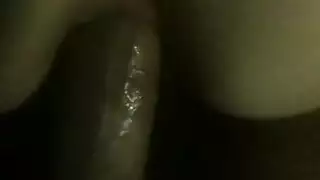 سغيرليواطط