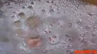 مص عميق للحلق يؤدي لجنس شرجي خشن