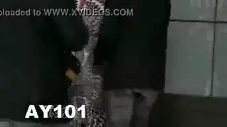ولد يخرط
