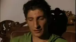 اعترافات بنات سحاقبات