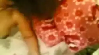 سكس من عرب الفتات تصروخ من زابه الكبير احلاه نيكه