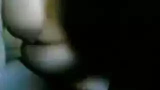 شرج قاسي ومهبلي مع مراهقة عراقية ناعمة