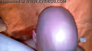 يخداع ابنة اخيه الصغيرة
