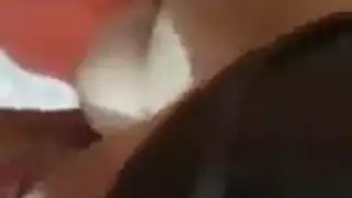 جنس شرجي قاسٍ مع نجم بورن عراقي ساخن 2018