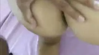 ماية خلف