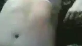 الأم الجزائرية تفتح على مصراعيها لجنس متجر بالاختراق المزدوج
