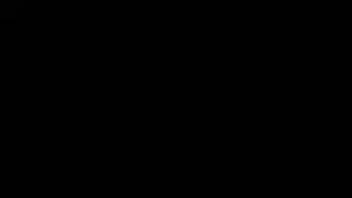 دىاثة