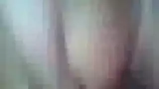 نجم إباحي عربي يمص بعمق ثم يحصل على قذف شرجي في فيلم إباحي صريح