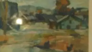 هزة الجماع مثليه هواة عرقي الجنس مقابلة