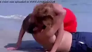 خيال نجم إباحي قديم: نكح حلق قاسي وقذف داخلي
