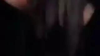 هيفاء وهبي ذات الصدر الممتلئ في صور عارية إباحية صريحة