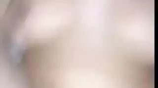 القدم النساءي