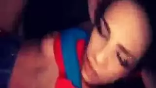 أمتع مشاهد سكس نيك بوضع الدوجي الساخن