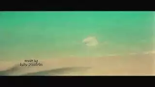 شاهد سلمى حايك تأخذ قضيبًا في مشهد فيلم ساخن