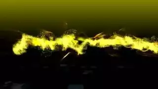 من قبلات ناعمة إلى جلسة وجه صريحة