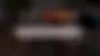 ضعف المتعة: أجنبي ينيك ثنائي الأم والابنة ويقذف داخلها