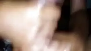 نبيذ حفل