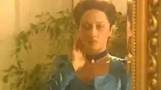 فيلم إباحي رجعي: مهرجان جماعي مجنون