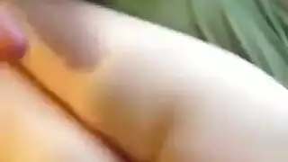 عرقيسكسي
