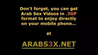 تَناك شرموطة لبنانية وعشيقها السري