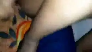 فيلم صريح: ثنائي يستنفذ كل أوضاع الكاماسوترا